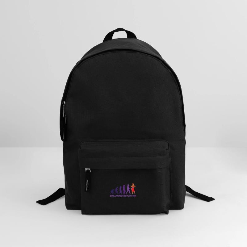 Rucksack