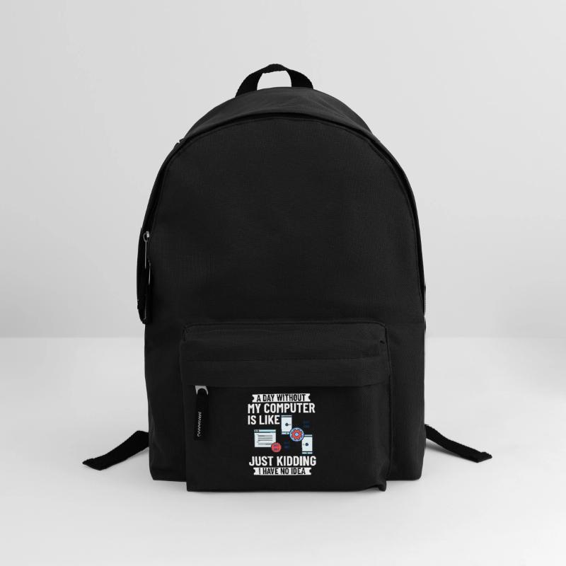 Rucksack