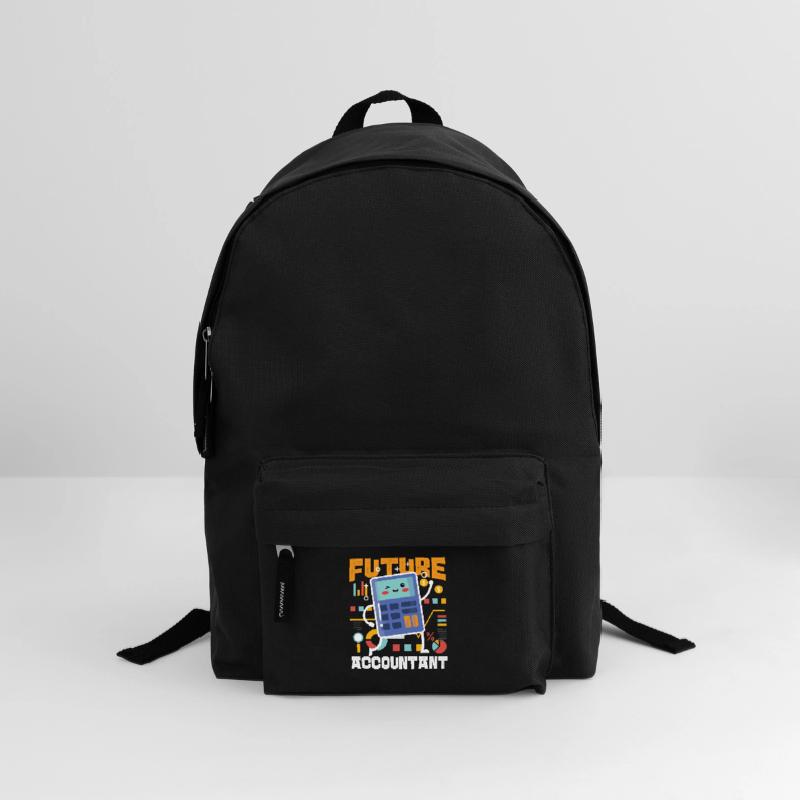 Sac à dos