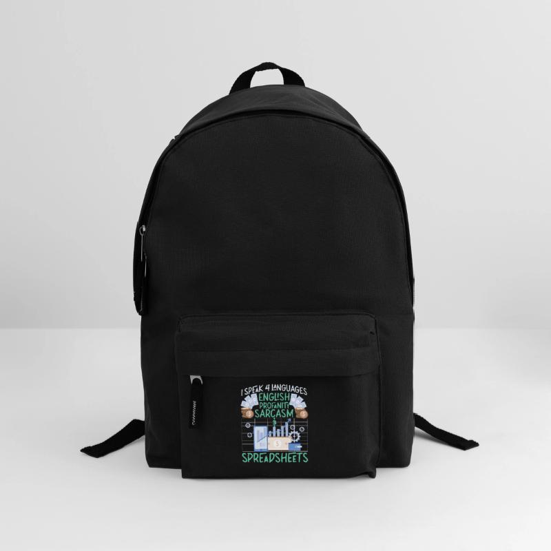 Sac à dos
