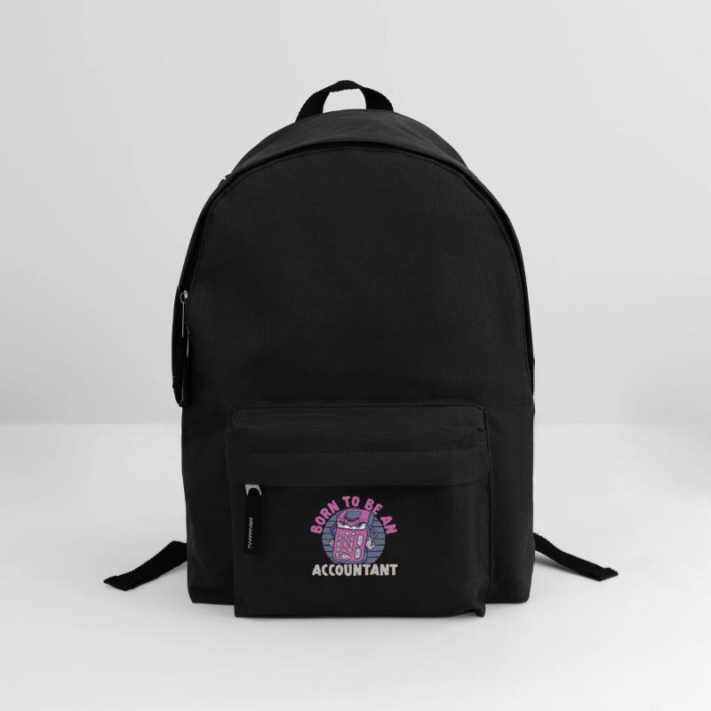 Sac à dos