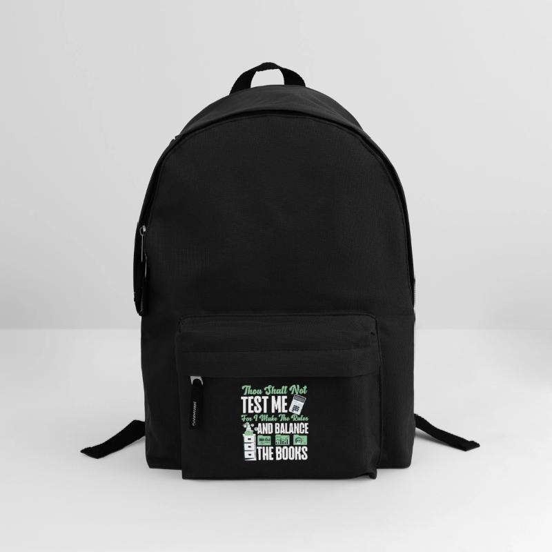 Sac à dos