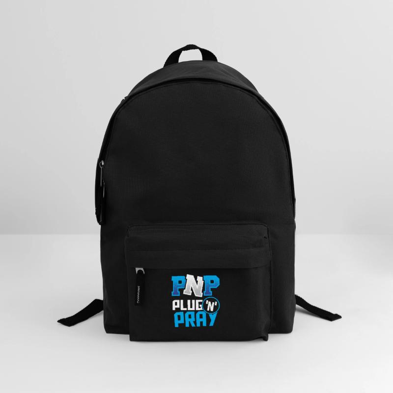 Rucksack