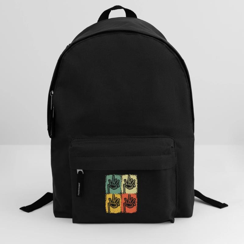 Cornemuse Cornemuse Cornemuse Sac à dos