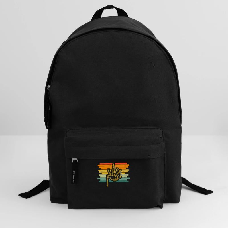 Cornemuse Cornemuse Cornemuse Sac à dos