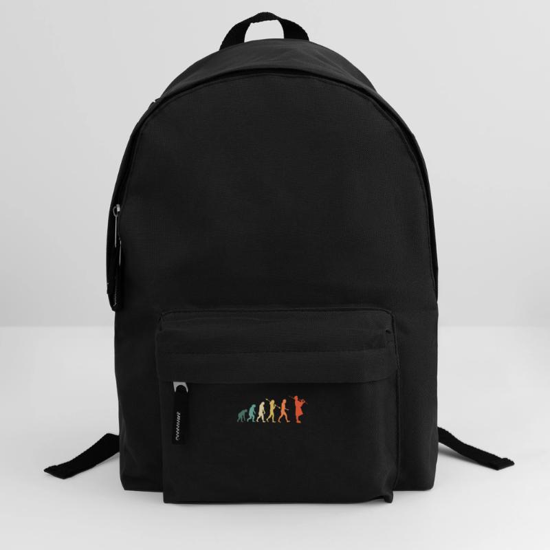 Cornemuse Cornemuse Cornemuse Sac à dos