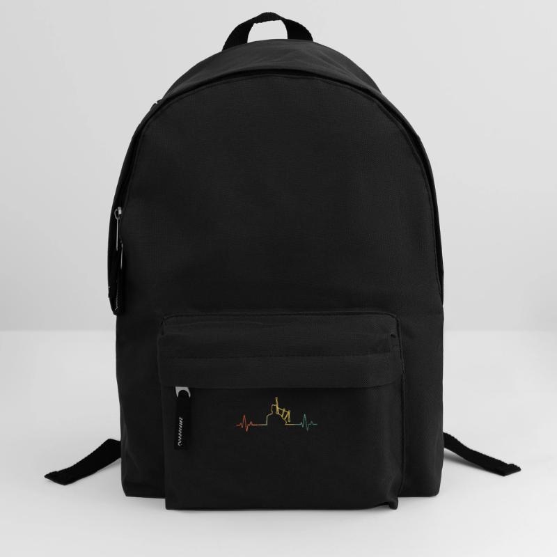 Cornemuse Cornemuse Cornemuse Sac à dos