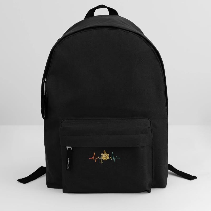 Cornemuse Cornemuse Cornemuse Sac à dos