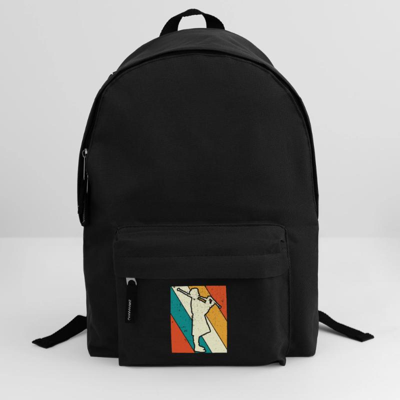 Cornemuse Cornemuse Cornemuse Sac à dos