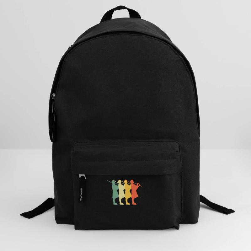 Cornemuse Cornemuse Cornemuse Sac à dos
