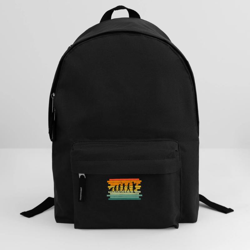 Cornemuse Cornemuse Cornemuse Sac à dos