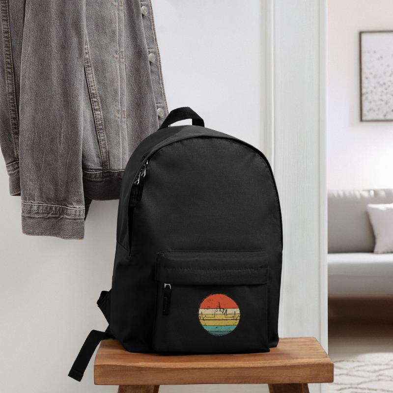 Cornemuse Cornemuse Cornemuse Sac à dos