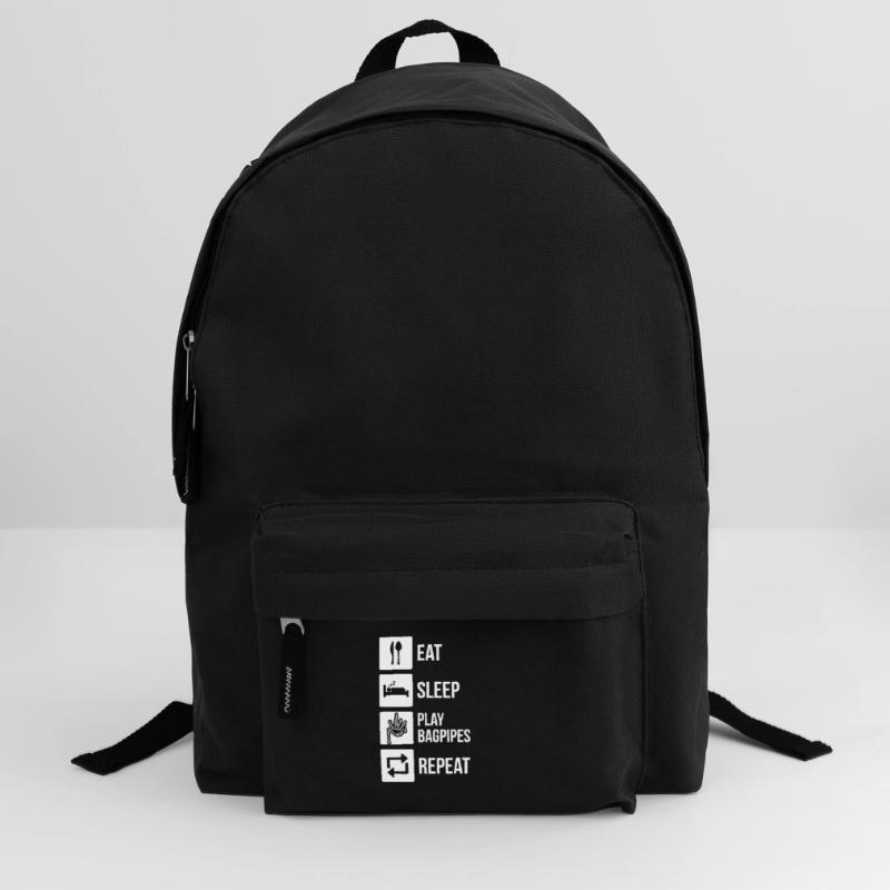 Cornemuse Cornemuse Cornemuse Sac à dos