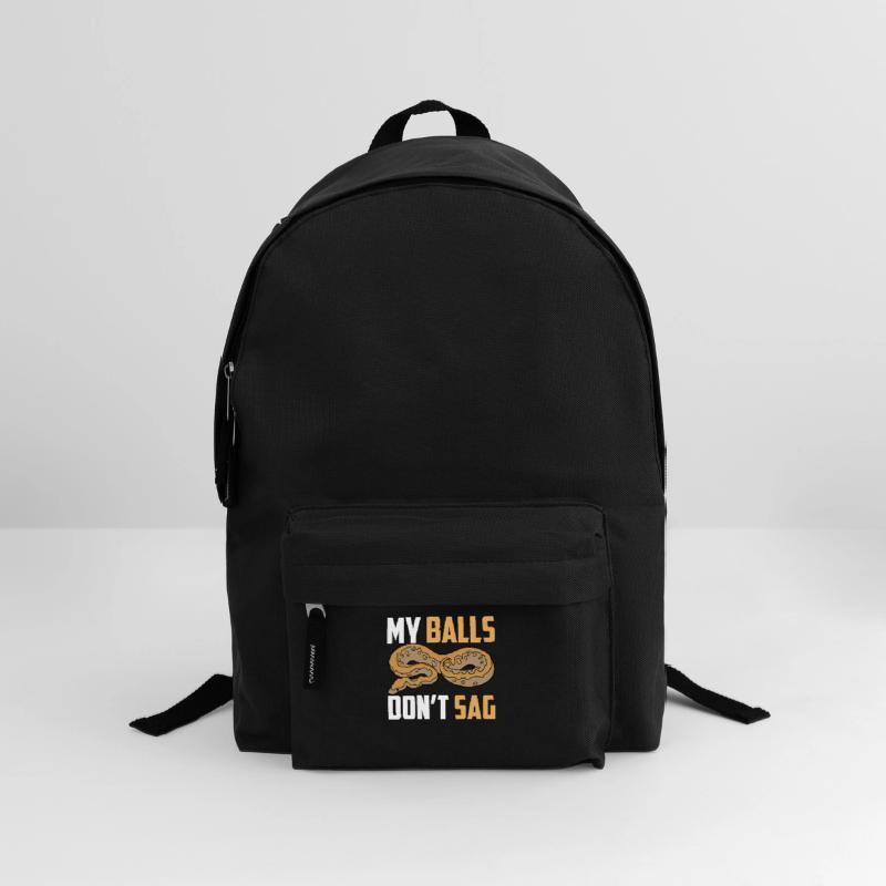 Rucksack