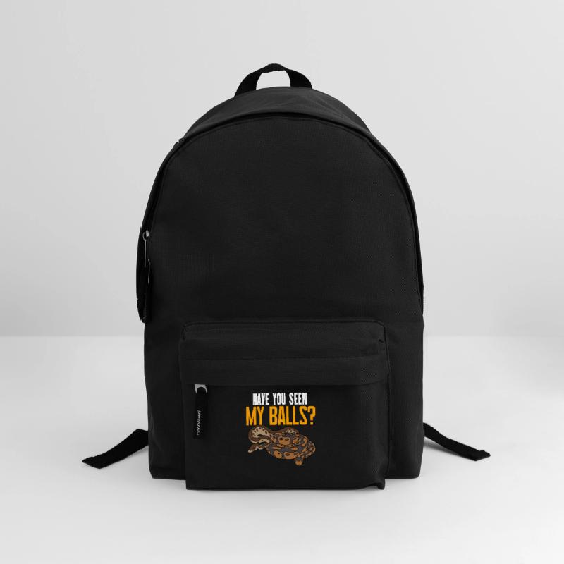 Rucksack