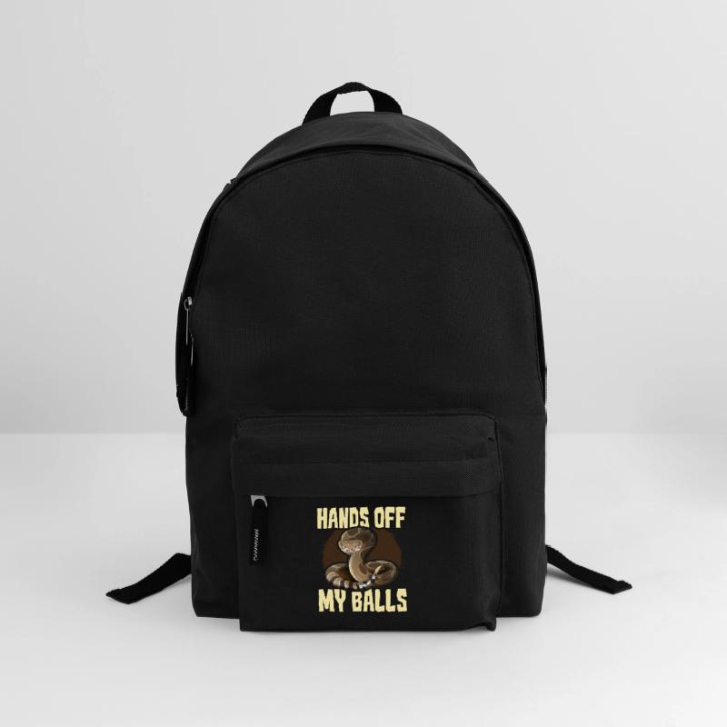 Rucksack