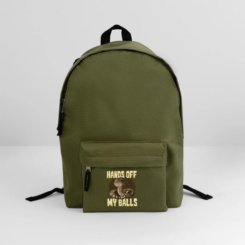 Rucksack