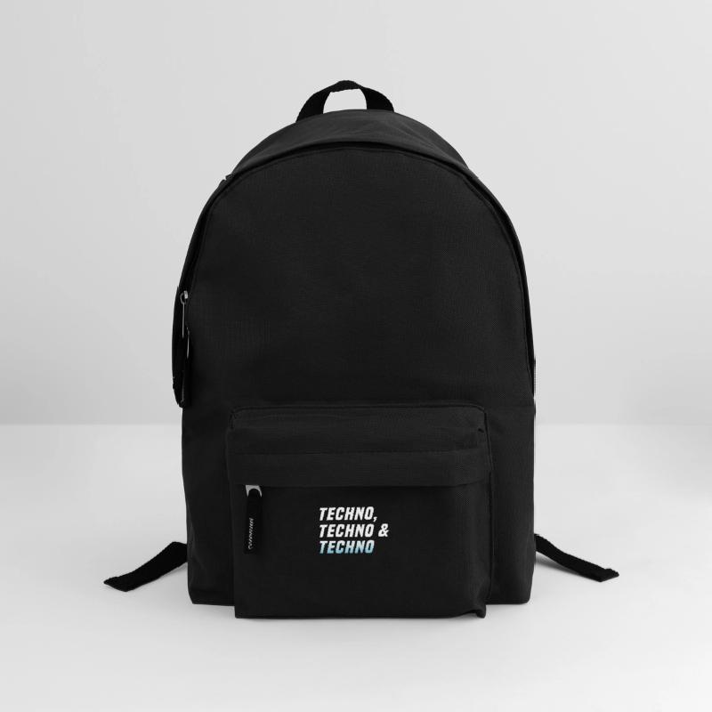 Rucksack