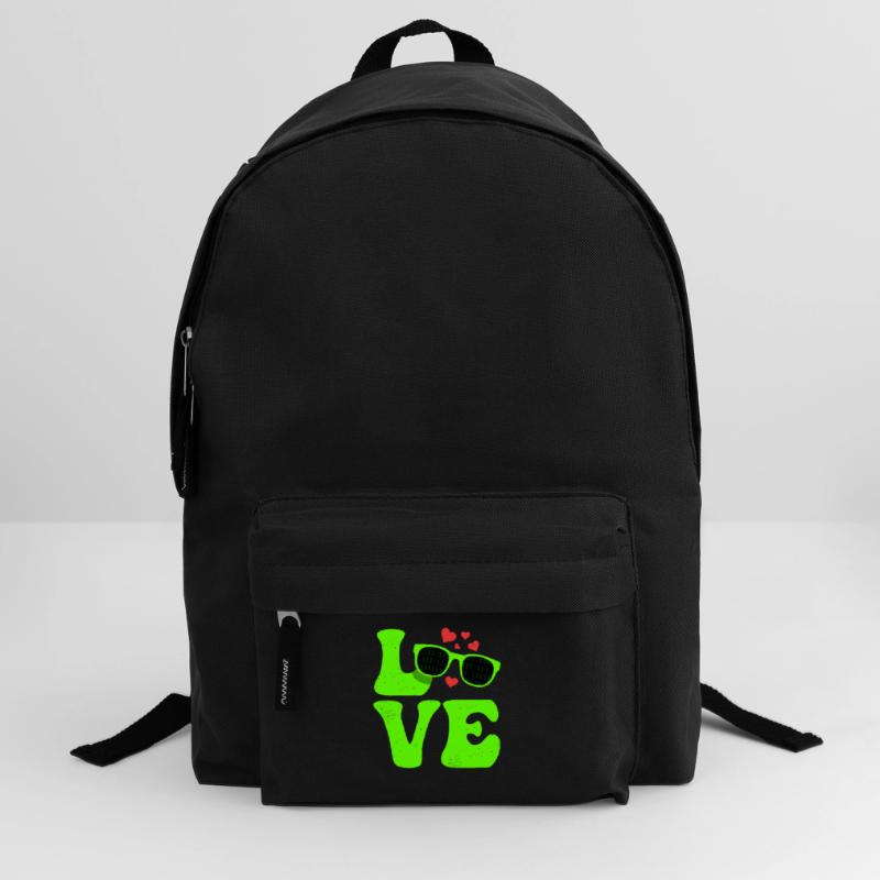 Coding Coding Coder Programmer Backpack