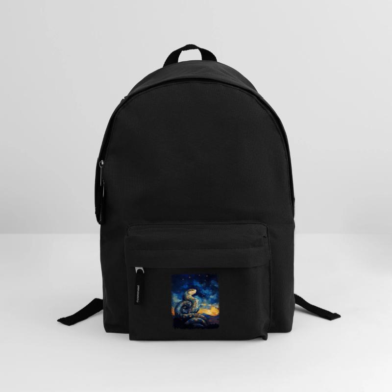 Rucksack