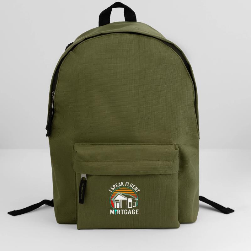 Eigentumswohnung Schulden Hypothek Rucksack