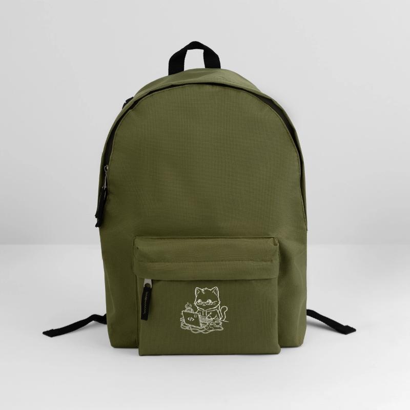 Rucksack