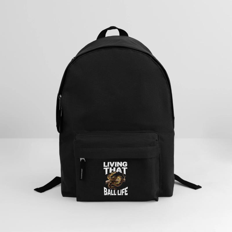 Rucksack