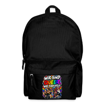 Rucksack