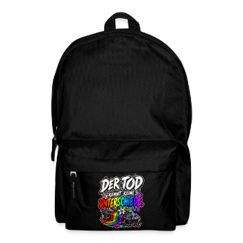 Rucksack