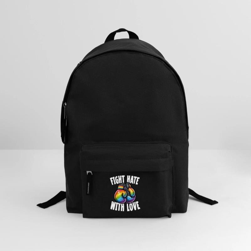 Rucksack