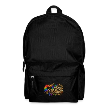 Rucksack