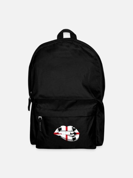Sardaigne Drapeau Sardaigne Drapeau Sardegna Drapeau - Sac à dos - noir