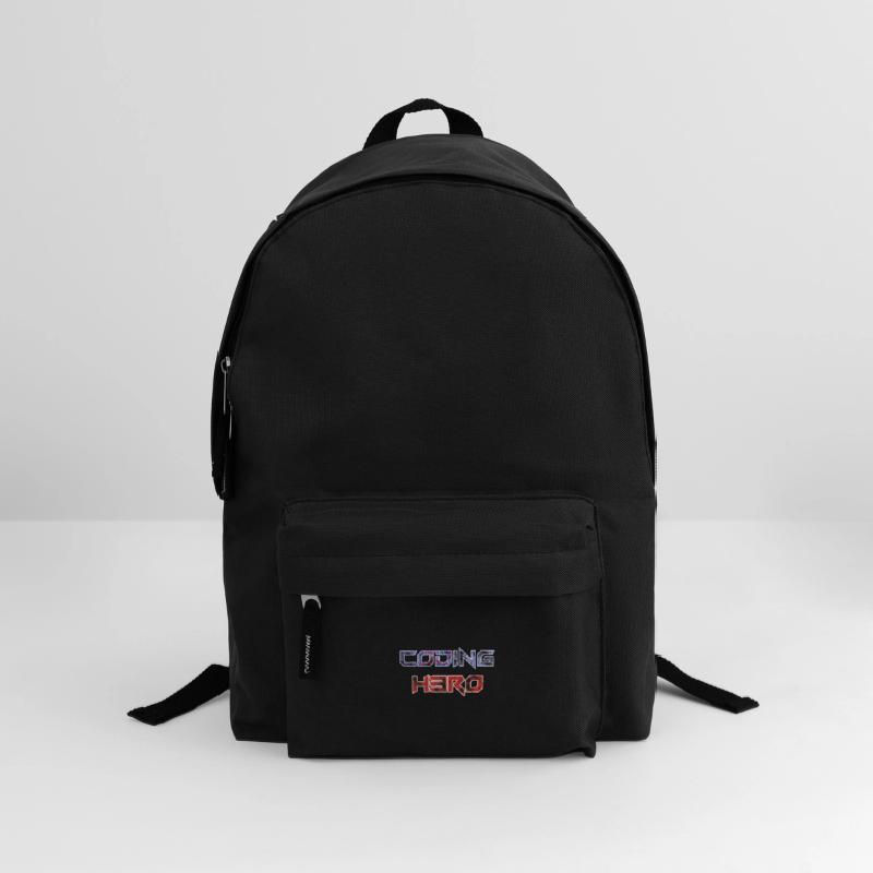 Rucksack