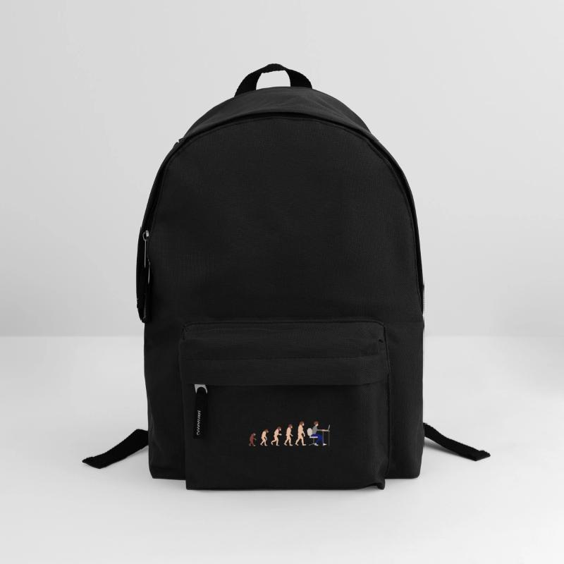 Rucksack