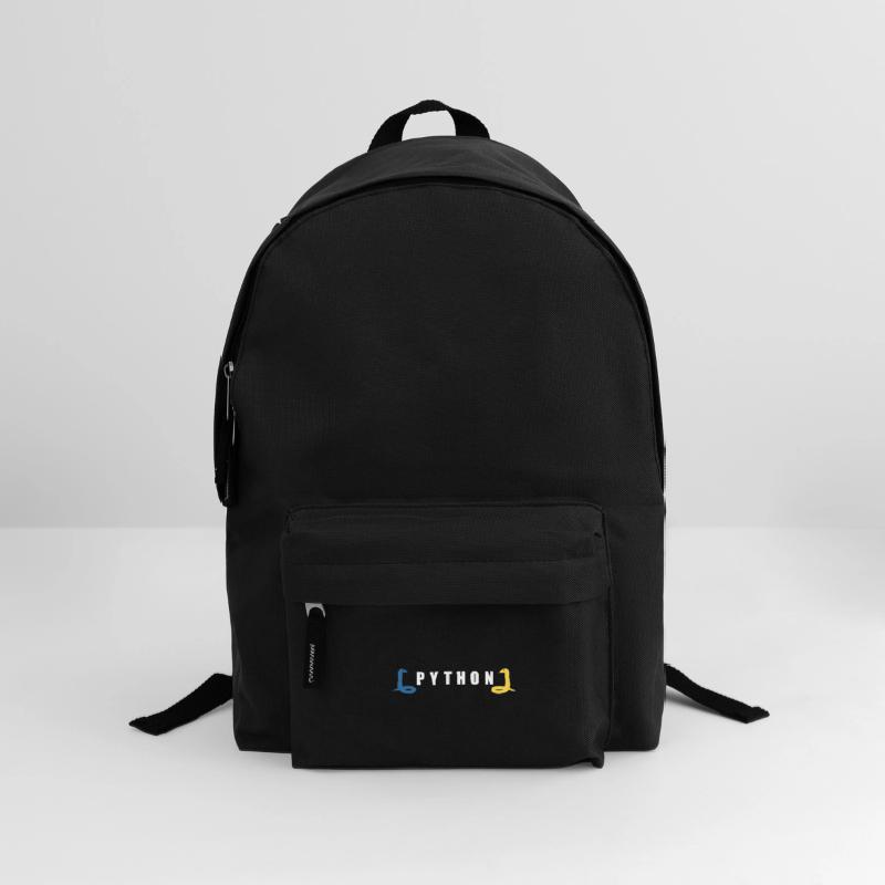 Rucksack