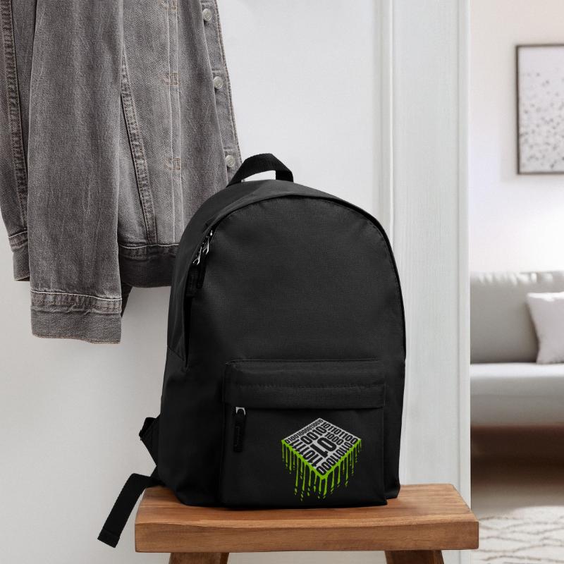 Rucksack