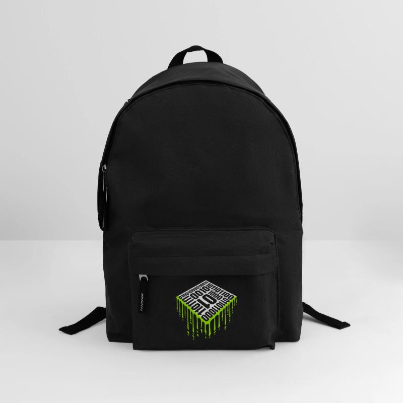 Rucksack