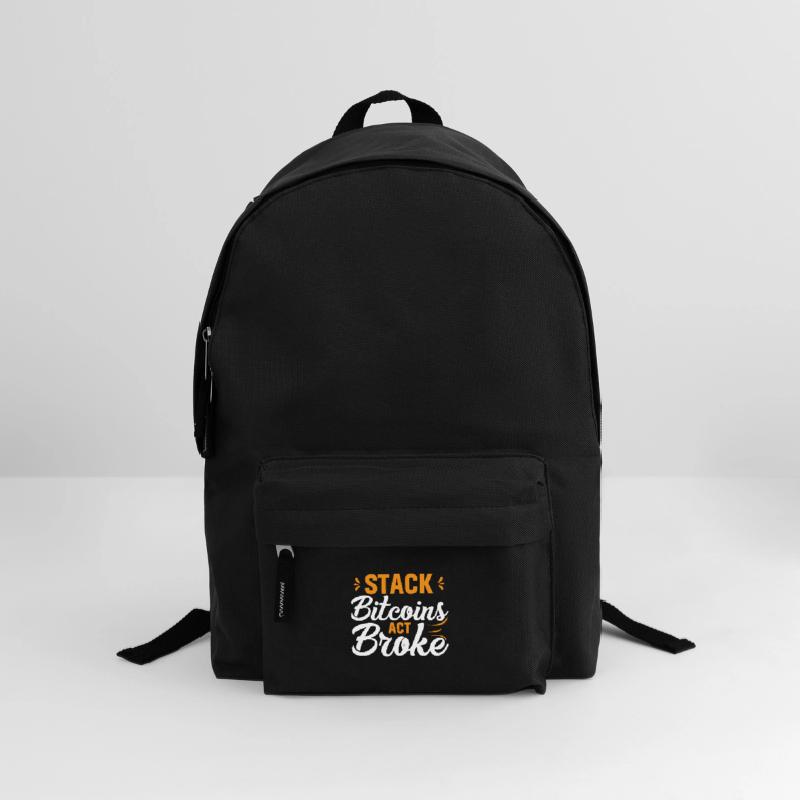 Rucksack