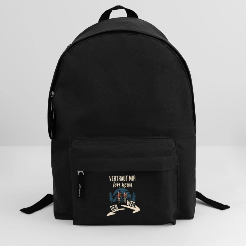 Errer Sac à dos