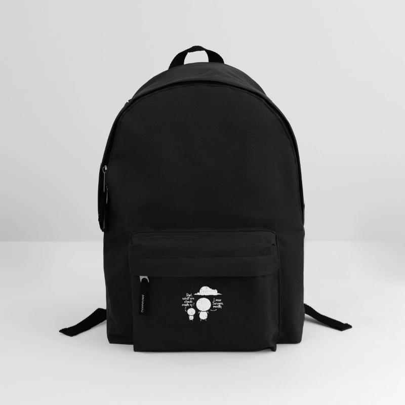 Rucksack