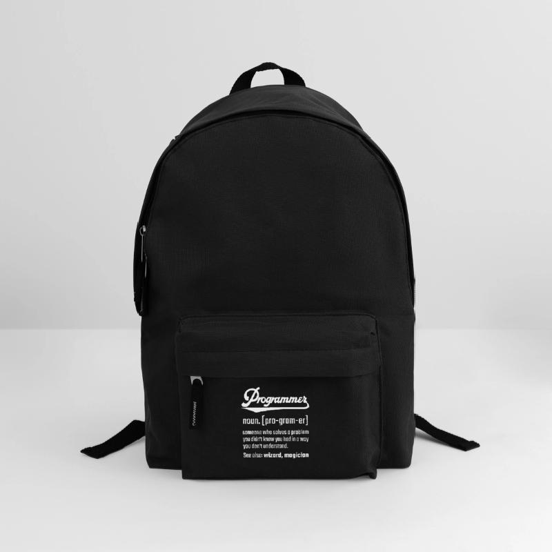 Rucksack