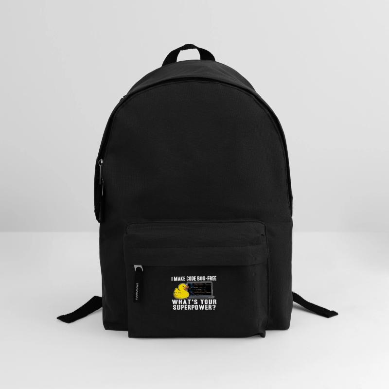 Rucksack