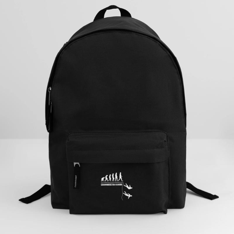 Évolution du Brexit British UK Europe Exit Gift Sac à dos