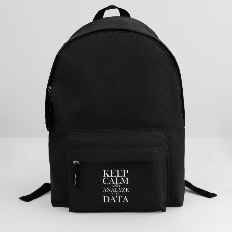 Programmierung Decipher Programmer Computer Rucksack
