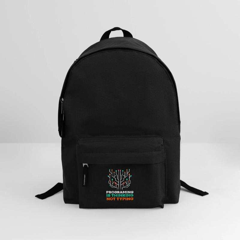 Sac à dos