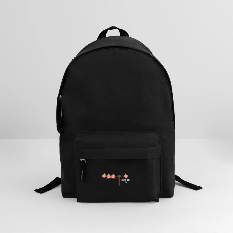Sac à dos