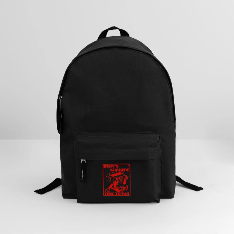 Sac à dos
