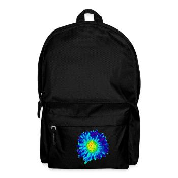 sunflower222 - Backpack - black - Front