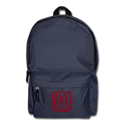 U054 - Sac à dos