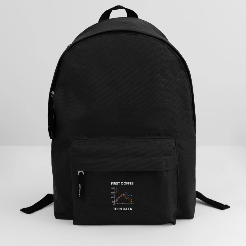 Programmeur informatique Codeurs Software Engineers Gift Sac à dos